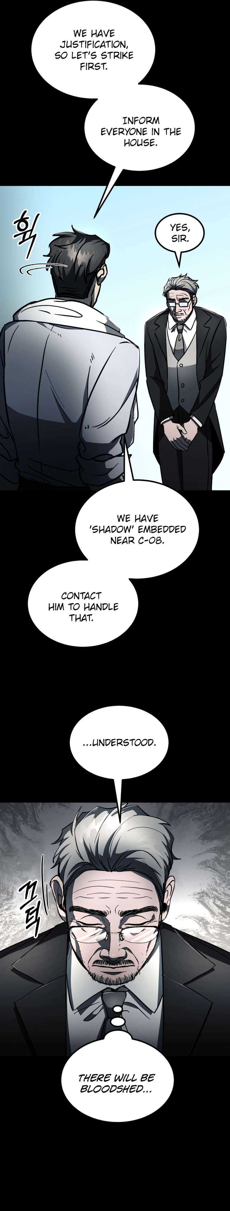 Page 59 of Chapter 7