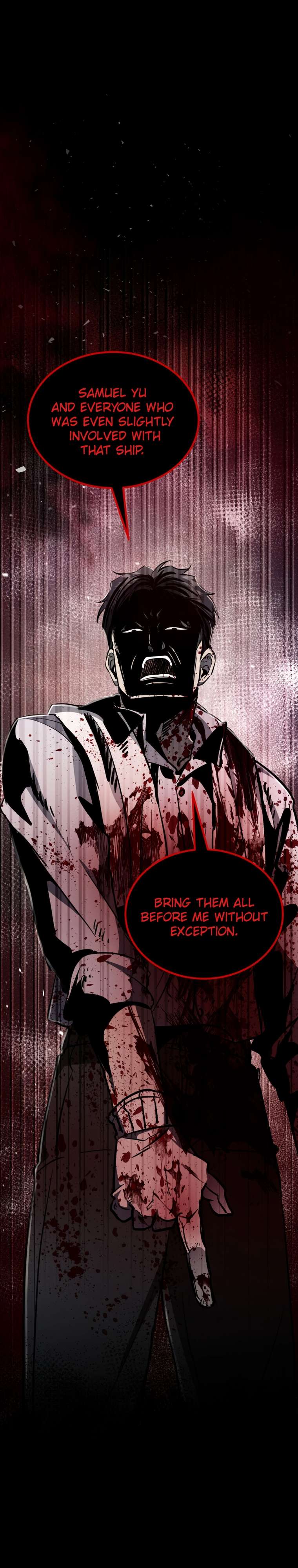 Page 60 of Chapter 7