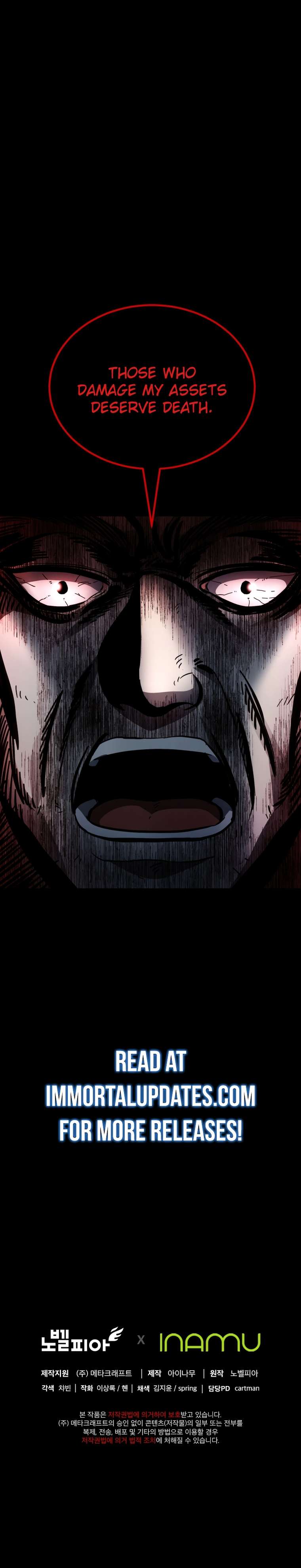 Page 61 of Chapter 7