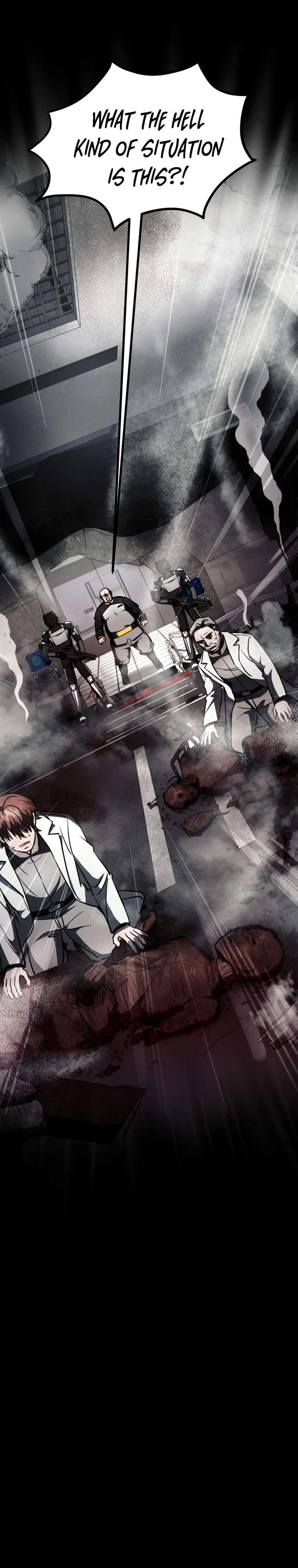 Page 2 of Chapter 8