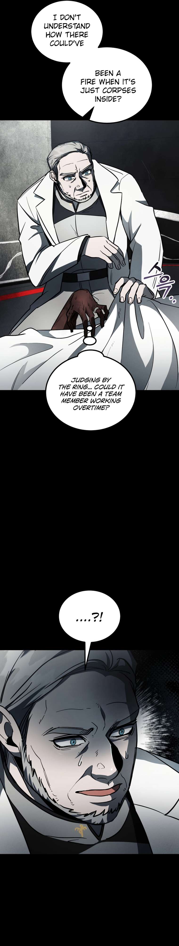 Page 5 of Chapter 8