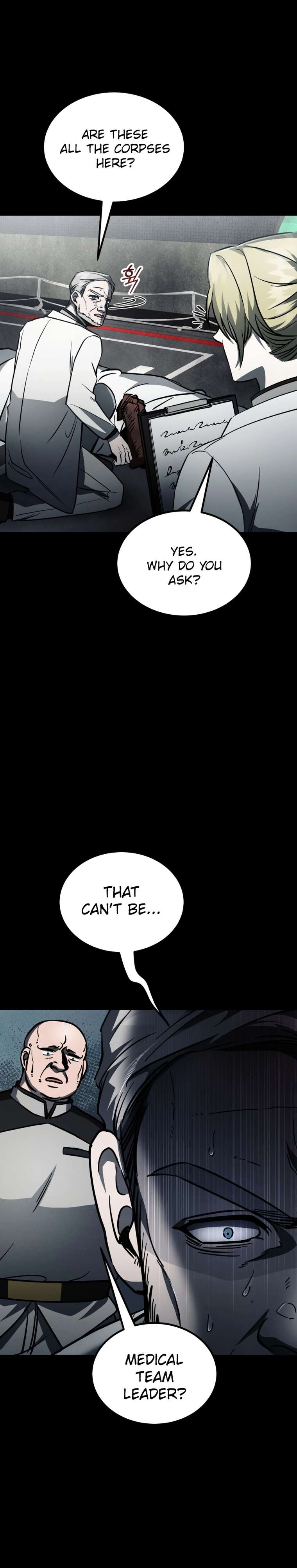 Page 6 of Chapter 8