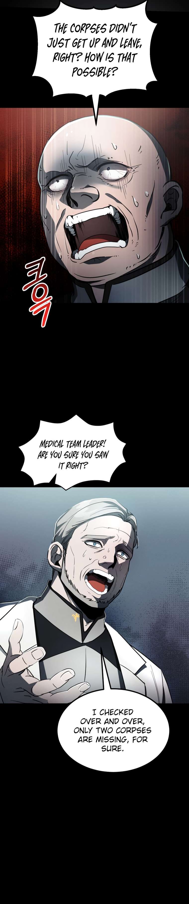 Page 9 of Chapter 8