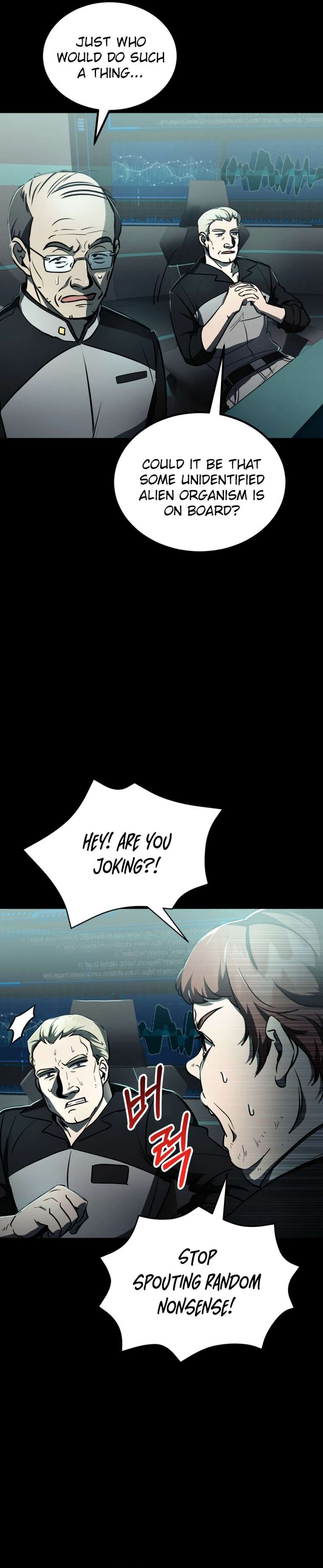 Page 12 of Chapter 8