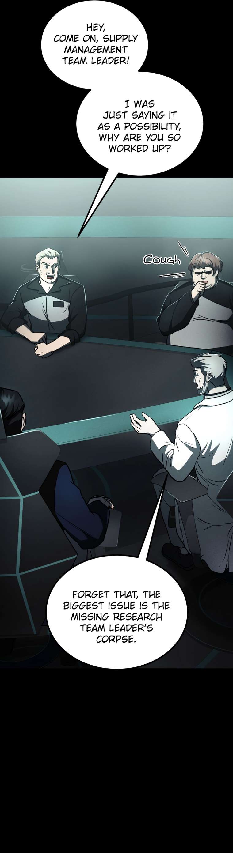 Page 13 of Chapter 8