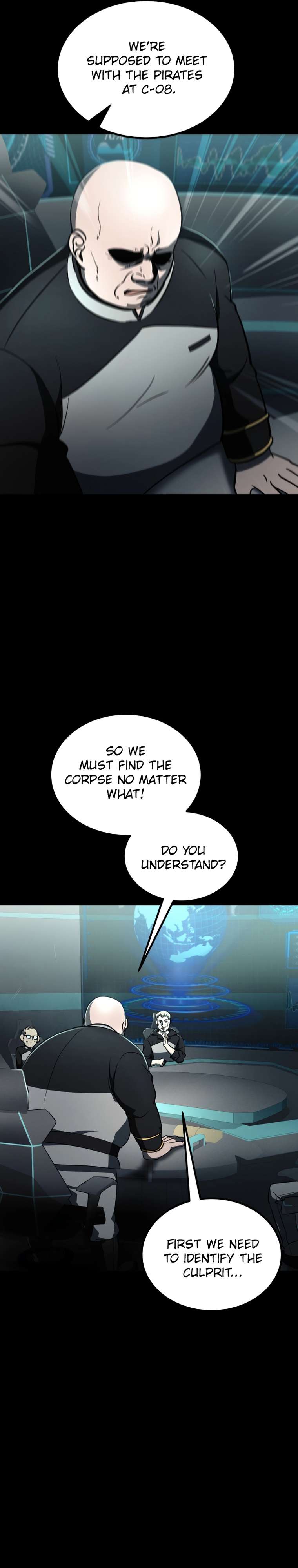 Page 14 of Chapter 8