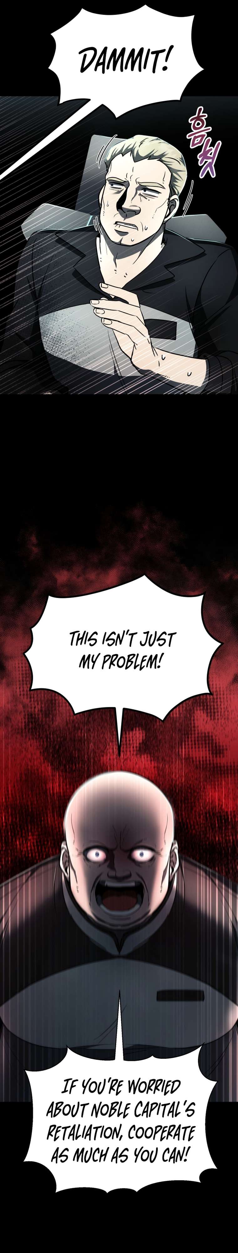 Page 15 of Chapter 8