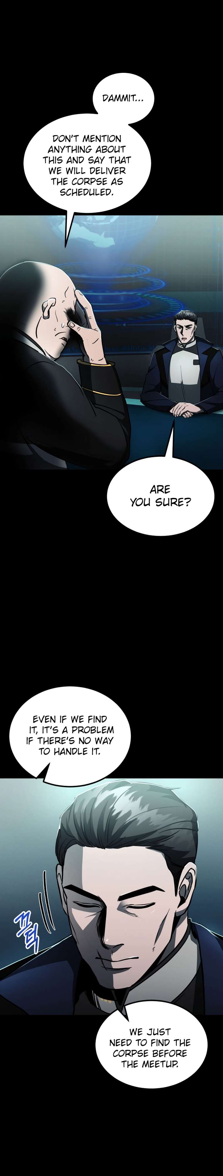 Page 17 of Chapter 8