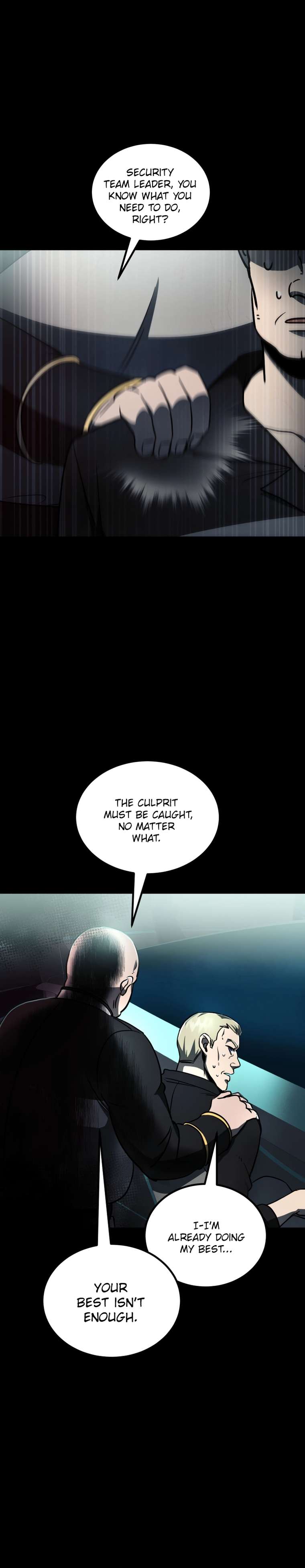 Page 18 of Chapter 8