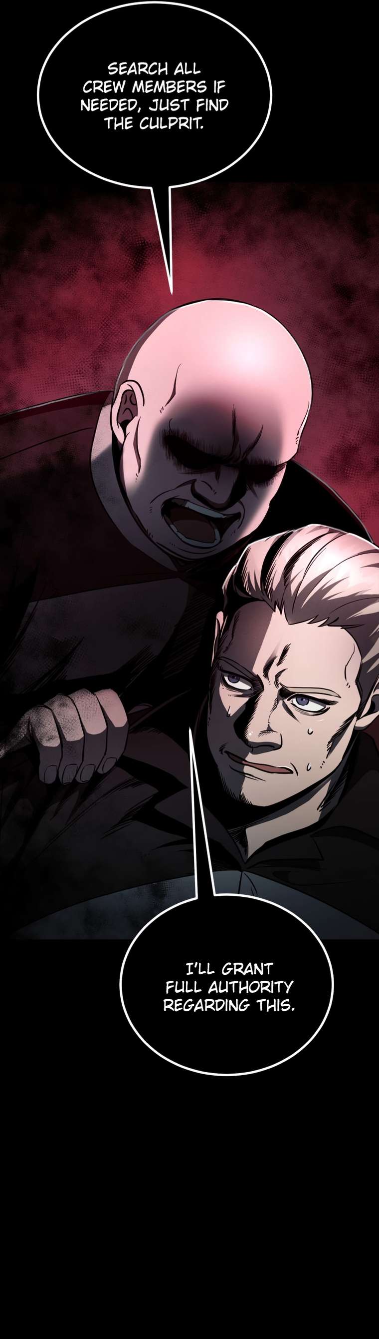 Page 19 of Chapter 8