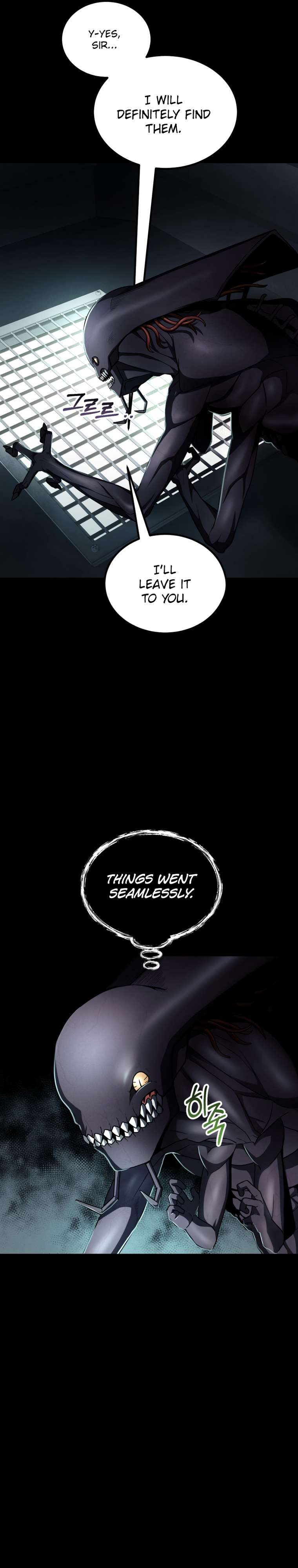 Page 20 of Chapter 8