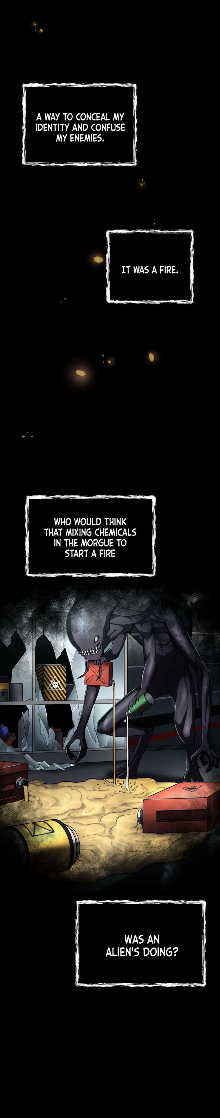 Page 21 of Chapter 8