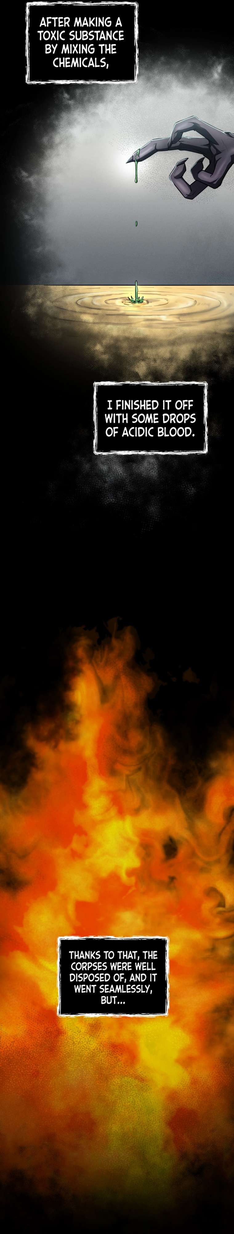 Page 22 of Chapter 8