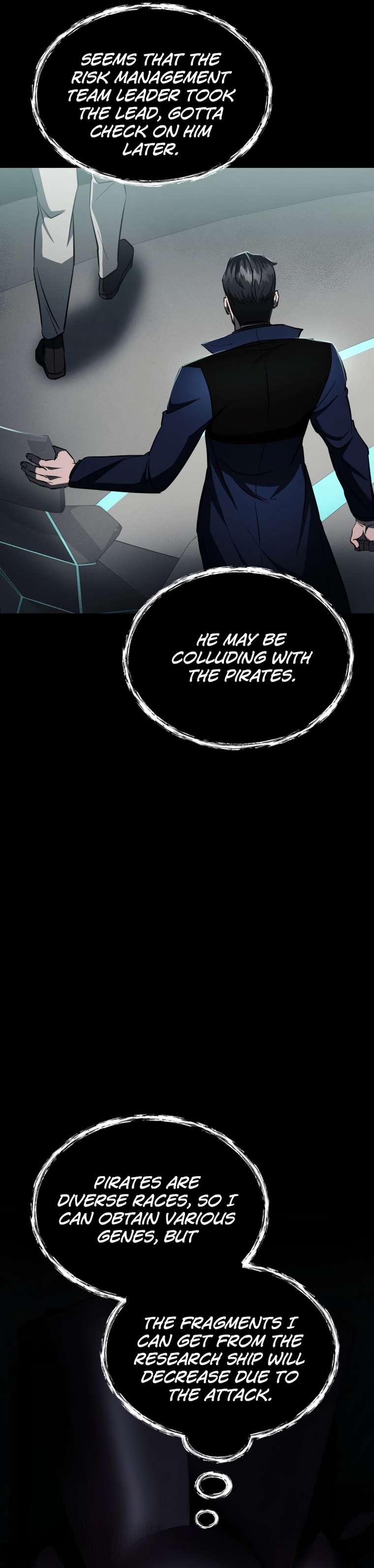 Page 24 of Chapter 8
