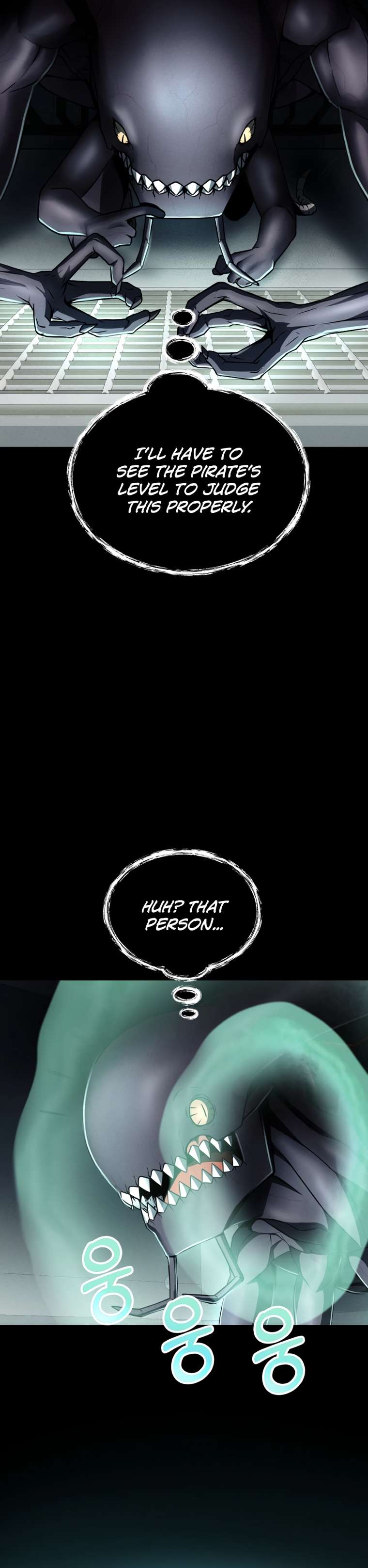 Page 25 of Chapter 8