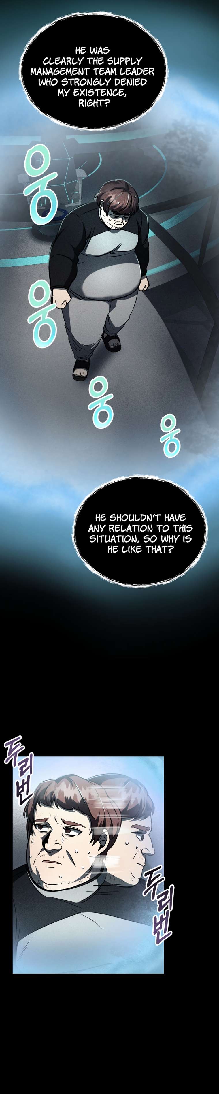 Page 26 of Chapter 8