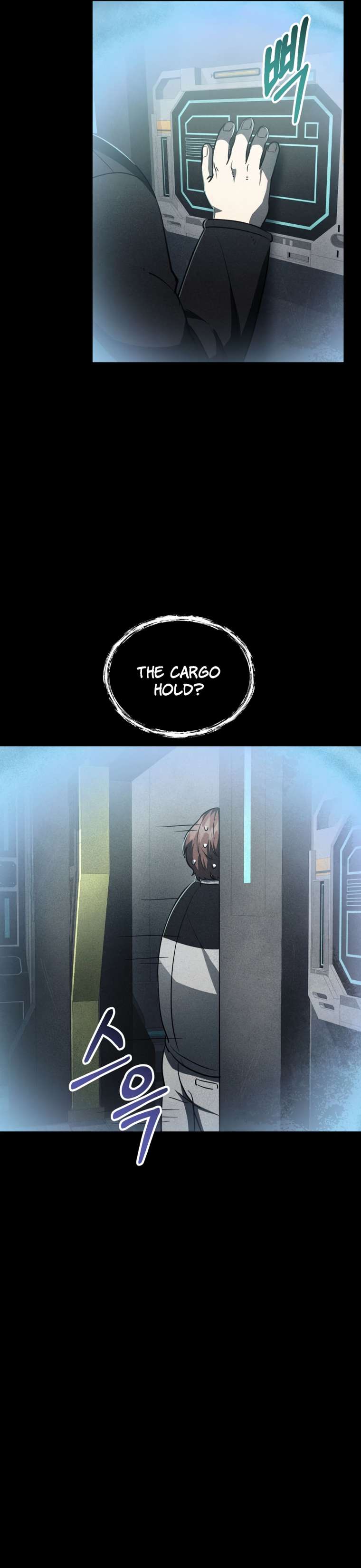 Page 27 of Chapter 8