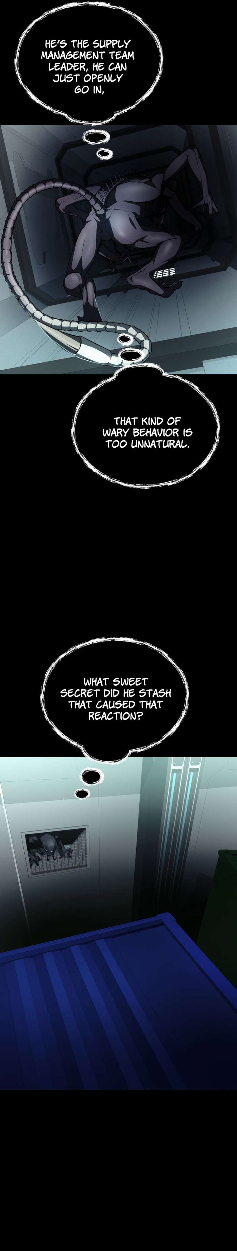 Page 28 of Chapter 8