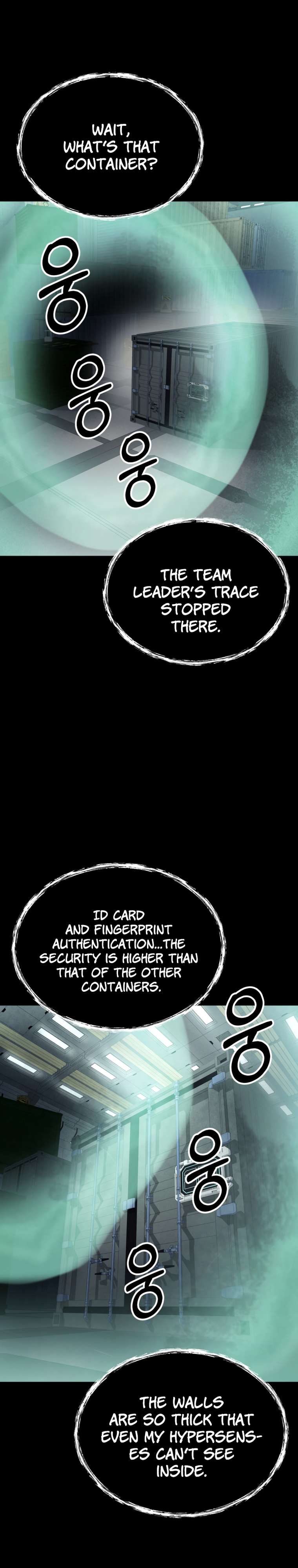 Page 29 of Chapter 8