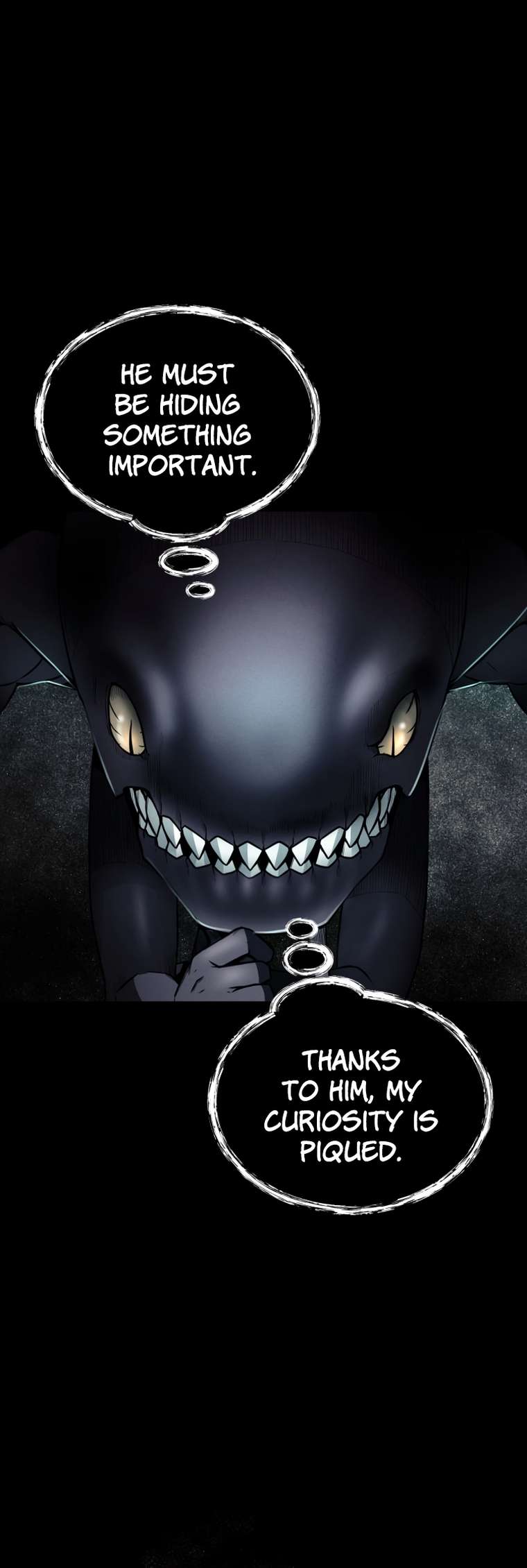 Page 30 of Chapter 8
