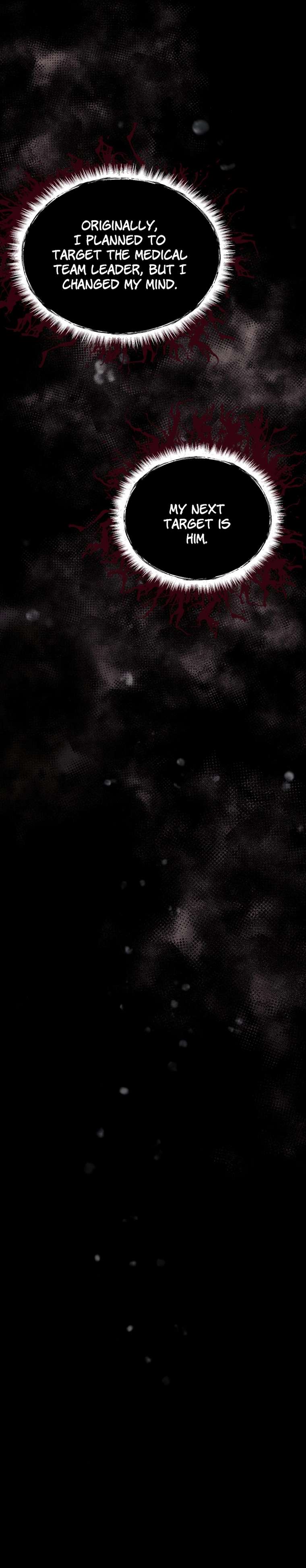 Page 31 of Chapter 8