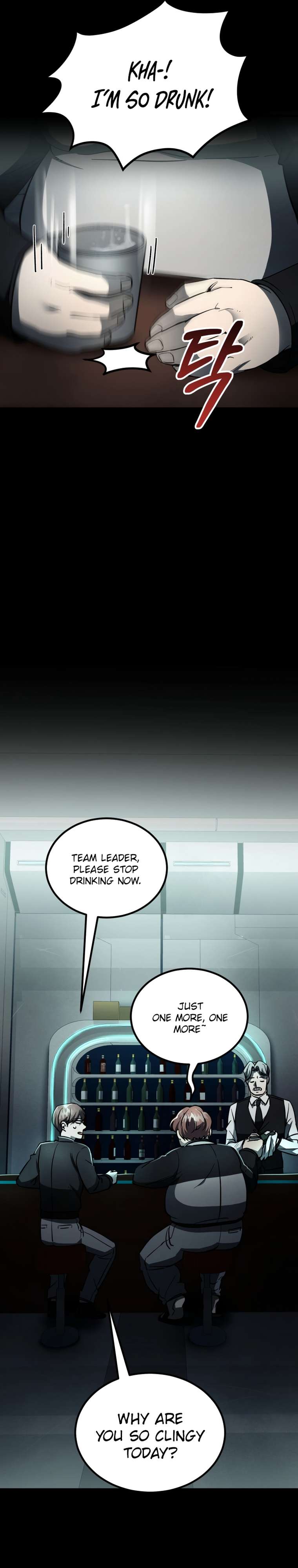 Page 32 of Chapter 8