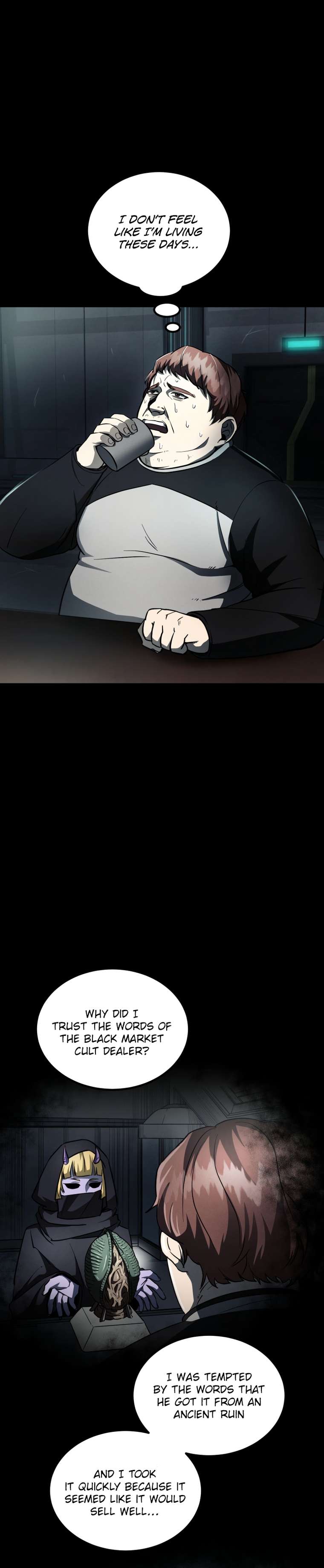 Page 33 of Chapter 8