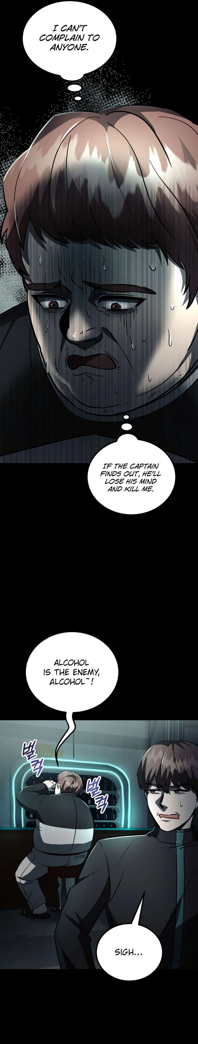 Page 35 of Chapter 8