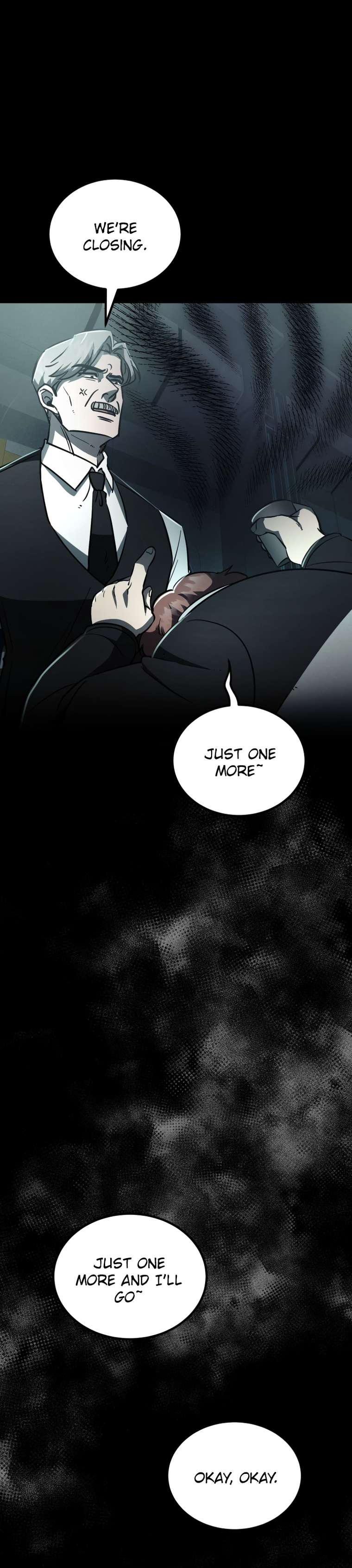 Page 36 of Chapter 8