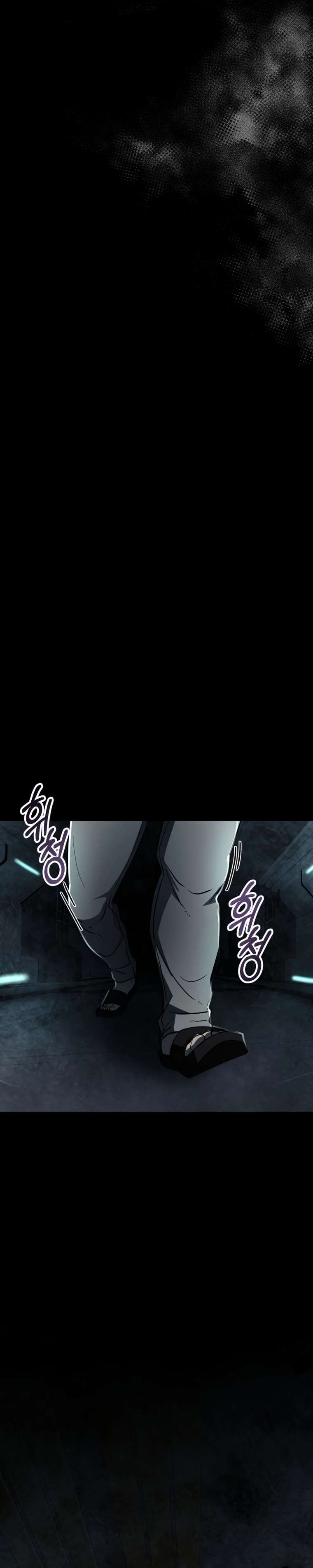 Page 37 of Chapter 8