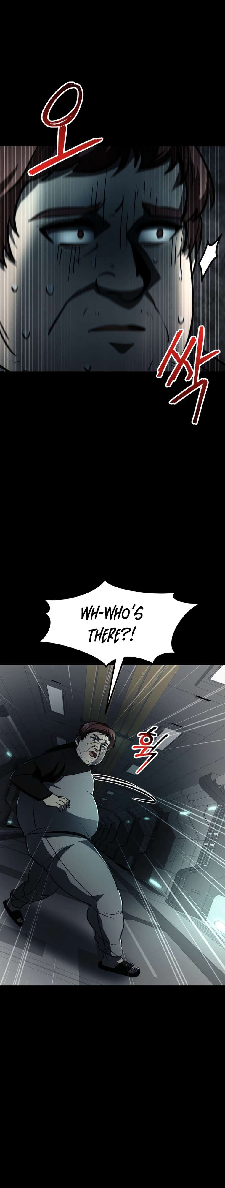 Page 39 of Chapter 8