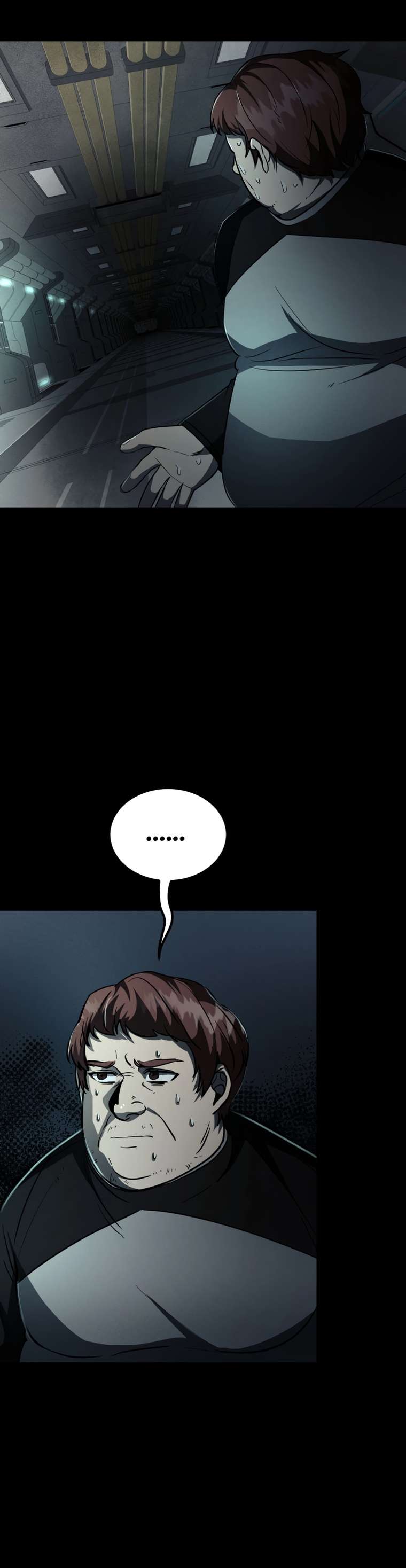 Page 40 of Chapter 8