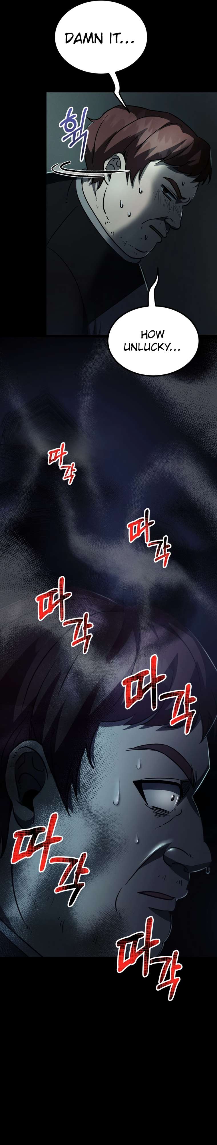 Page 41 of Chapter 8