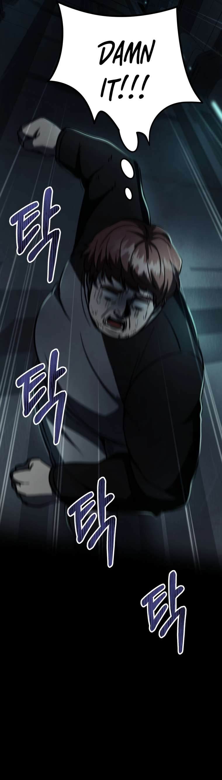 Page 44 of Chapter 8