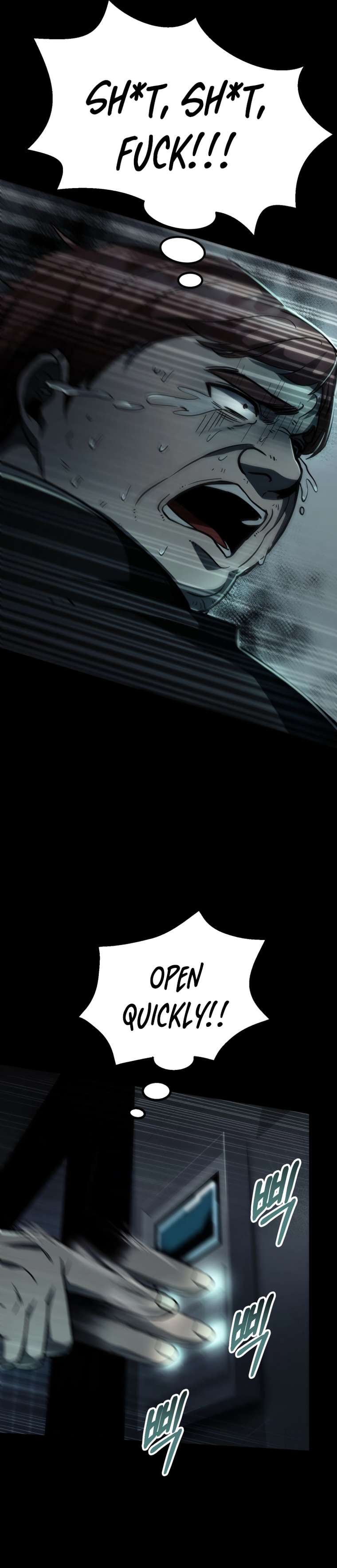 Page 45 of Chapter 8