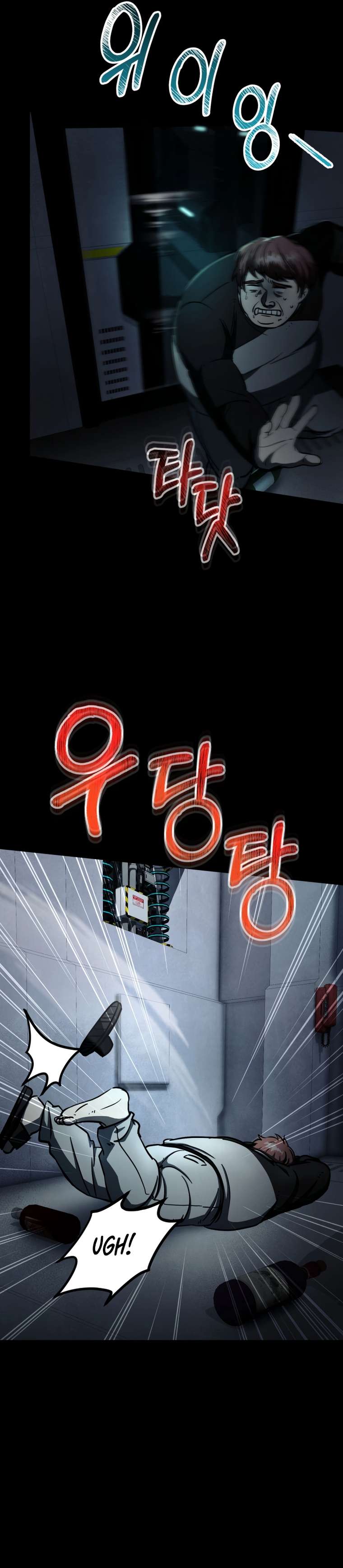 Page 46 of Chapter 8