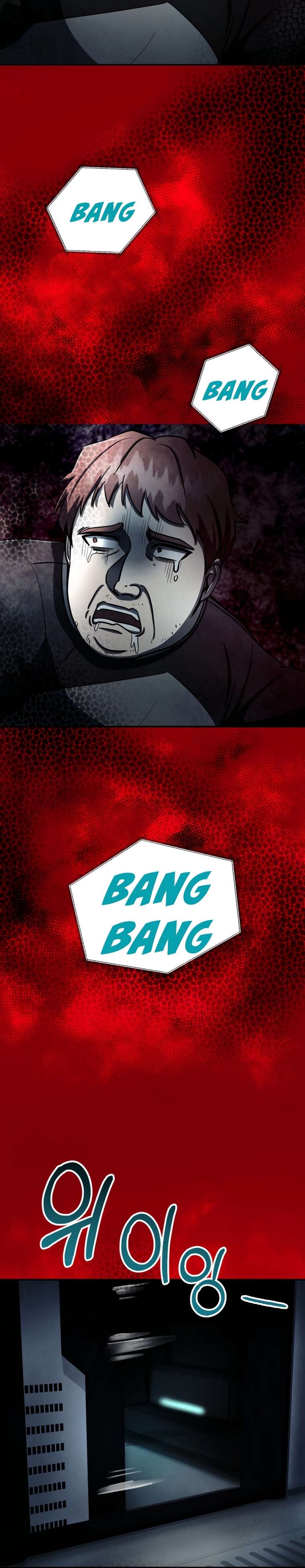 Page 48 of Chapter 8