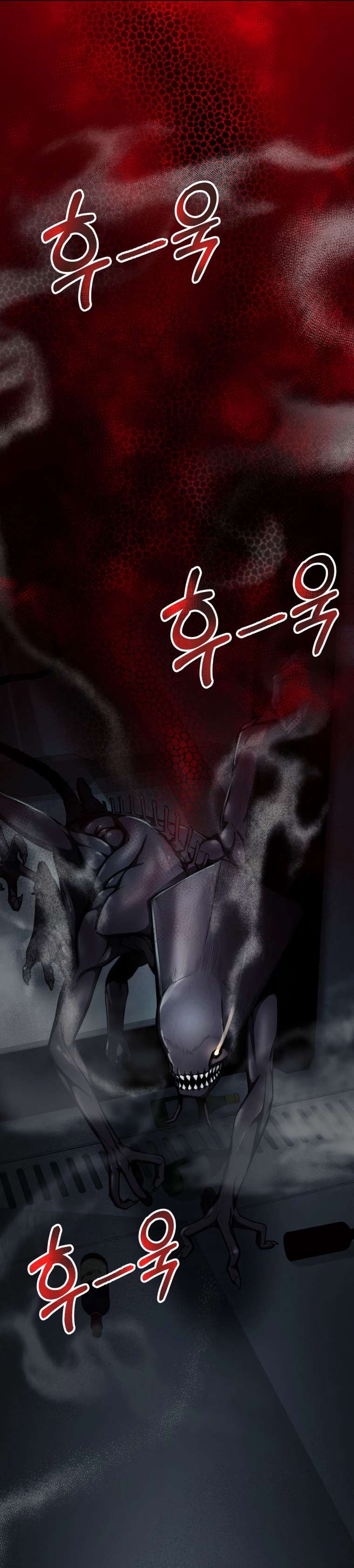 Page 49 of Chapter 8