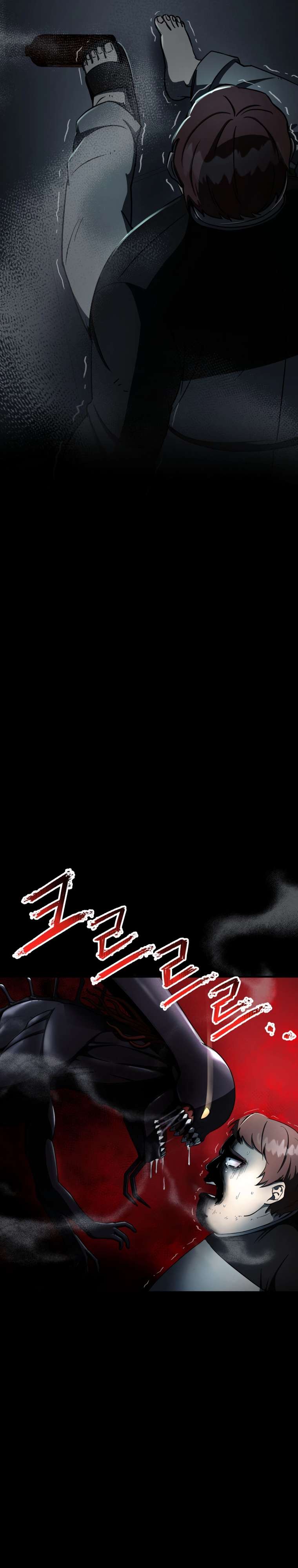 Page 50 of Chapter 8
