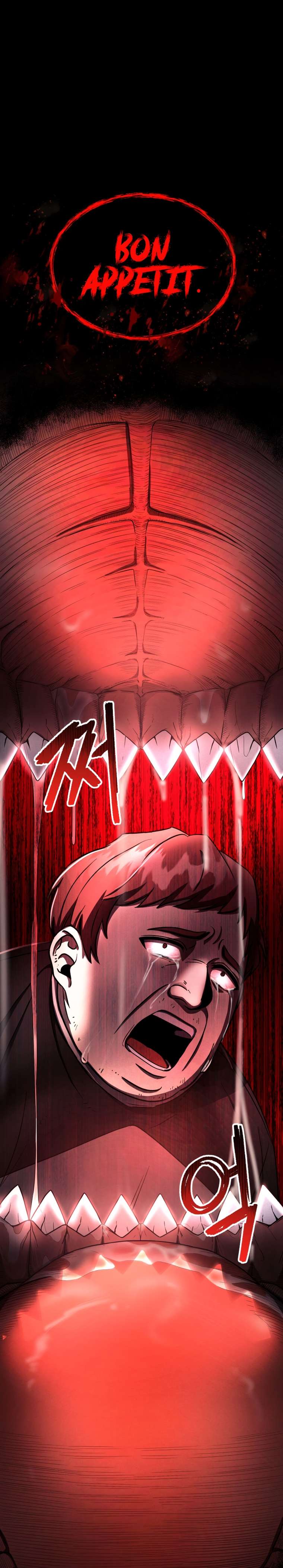 Page 51 of Chapter 8