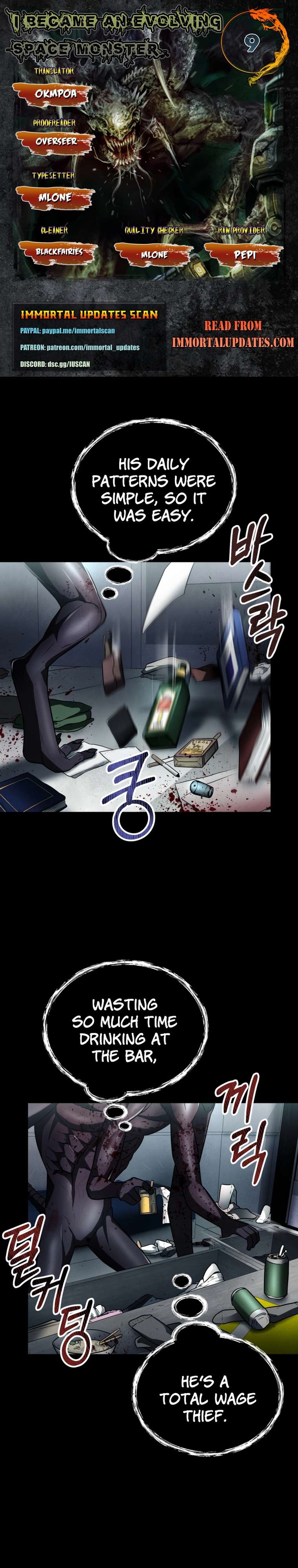 Page 1 of Chapter 9