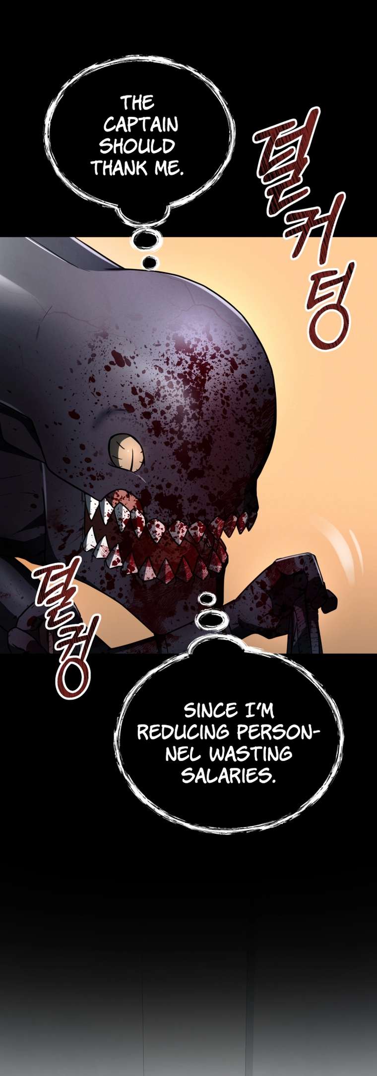 Page 2 of Chapter 9