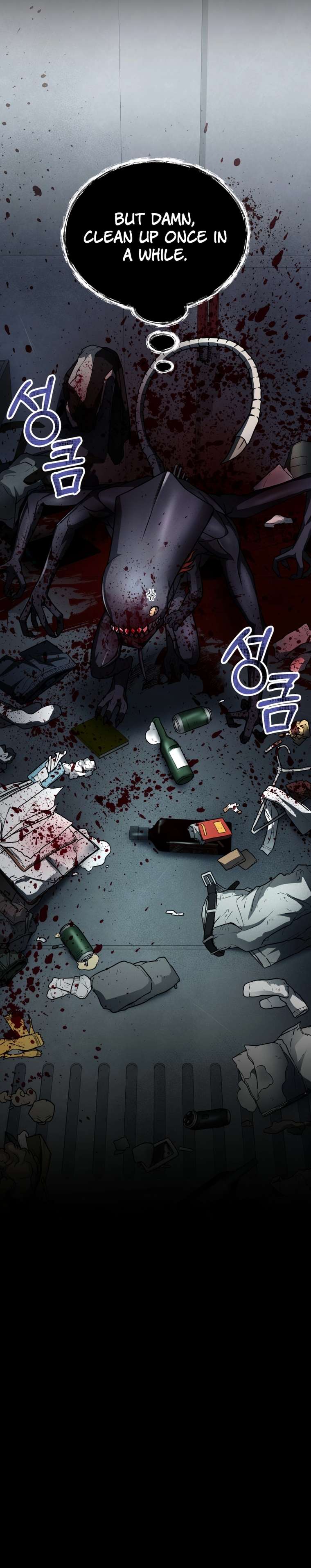 Page 3 of Chapter 9