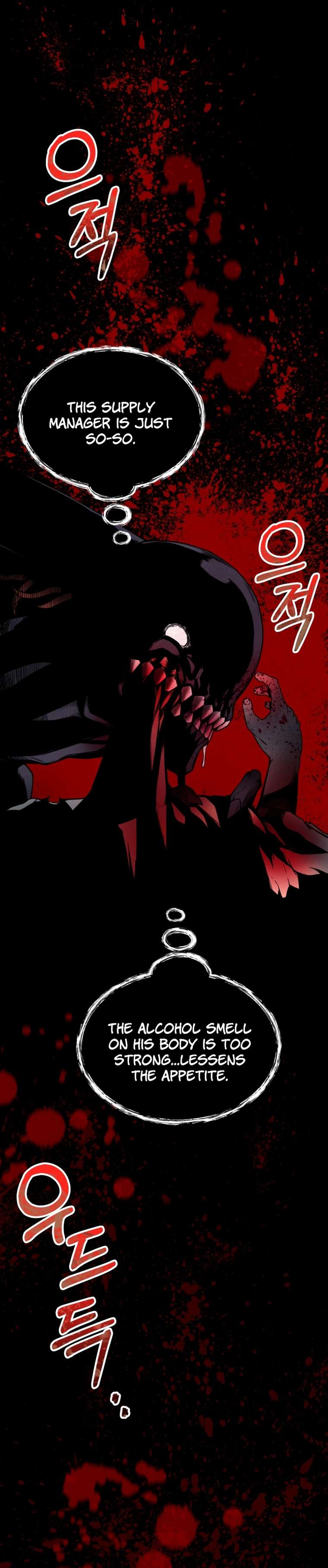 Page 8 of Chapter 9