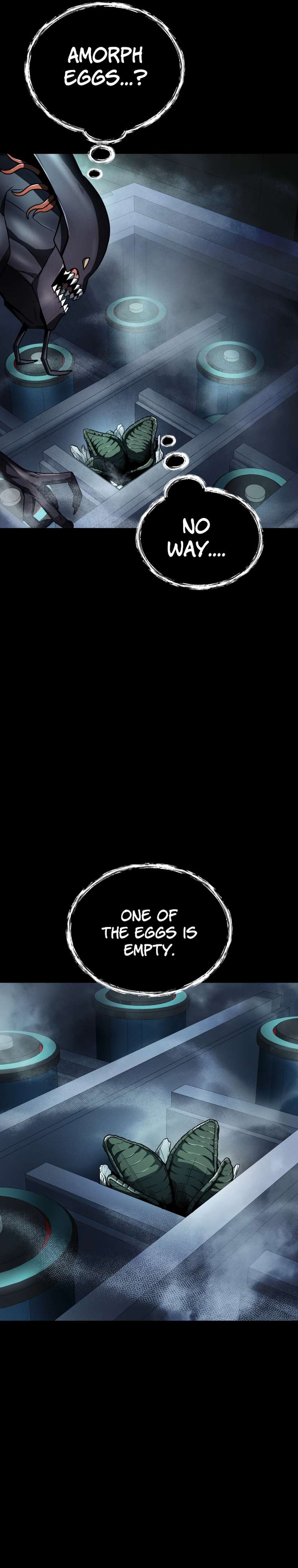 Page 13 of Chapter 9