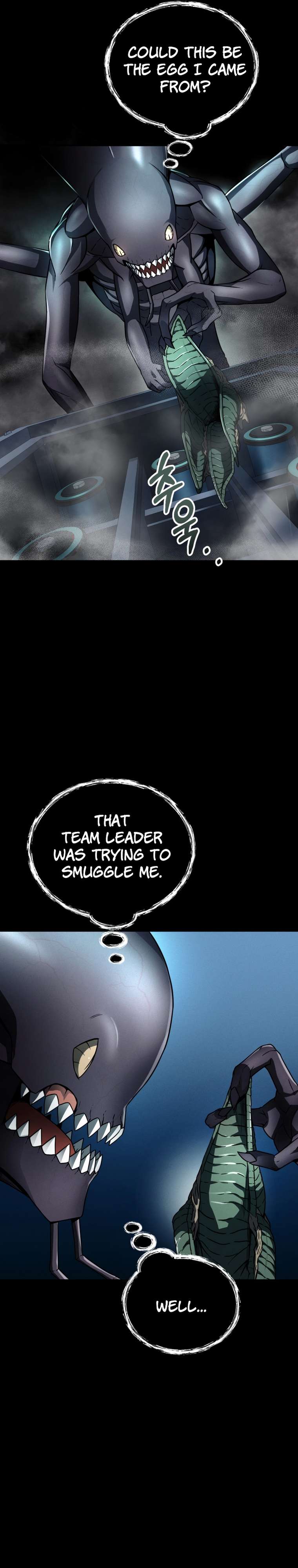 Page 14 of Chapter 9
