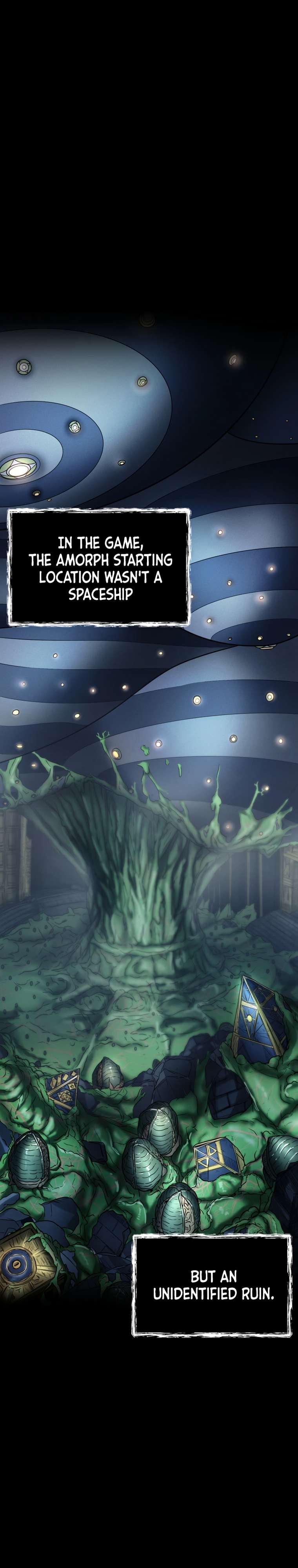 Page 15 of Chapter 9