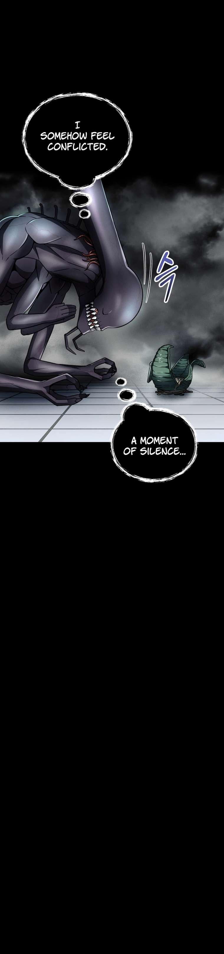 Page 17 of Chapter 9