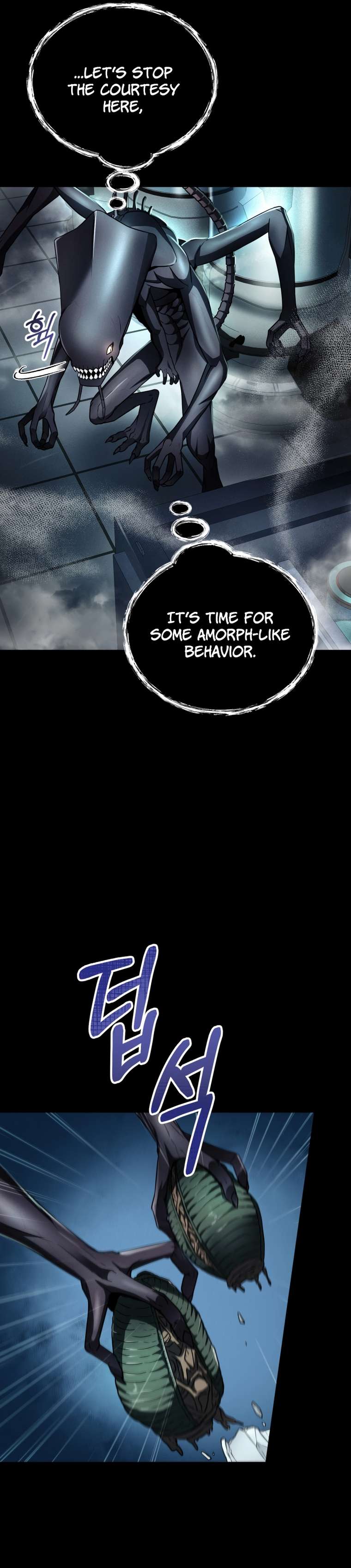 Page 18 of Chapter 9