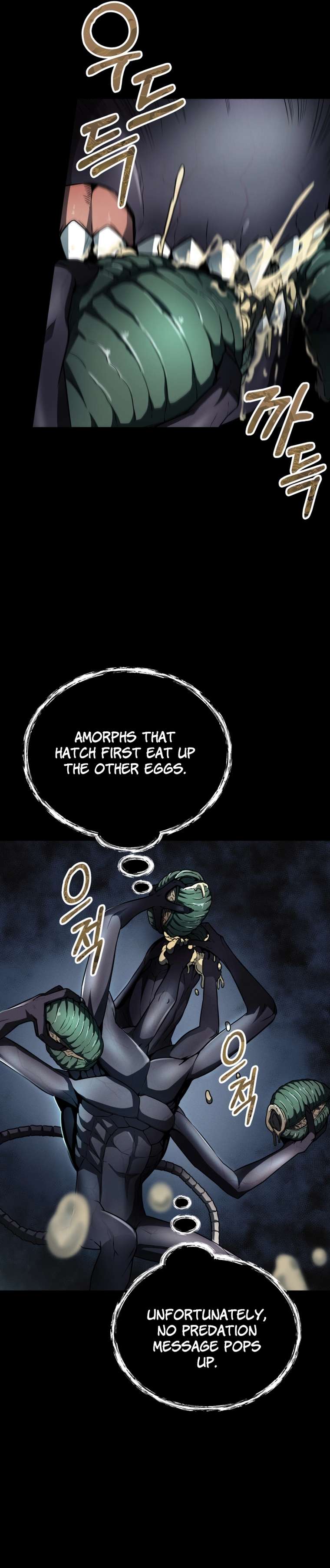 Page 19 of Chapter 9